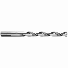 11/32" GP Drill Bit