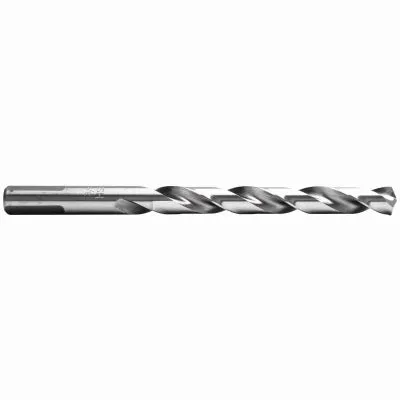 11/32" GP Drill Bit