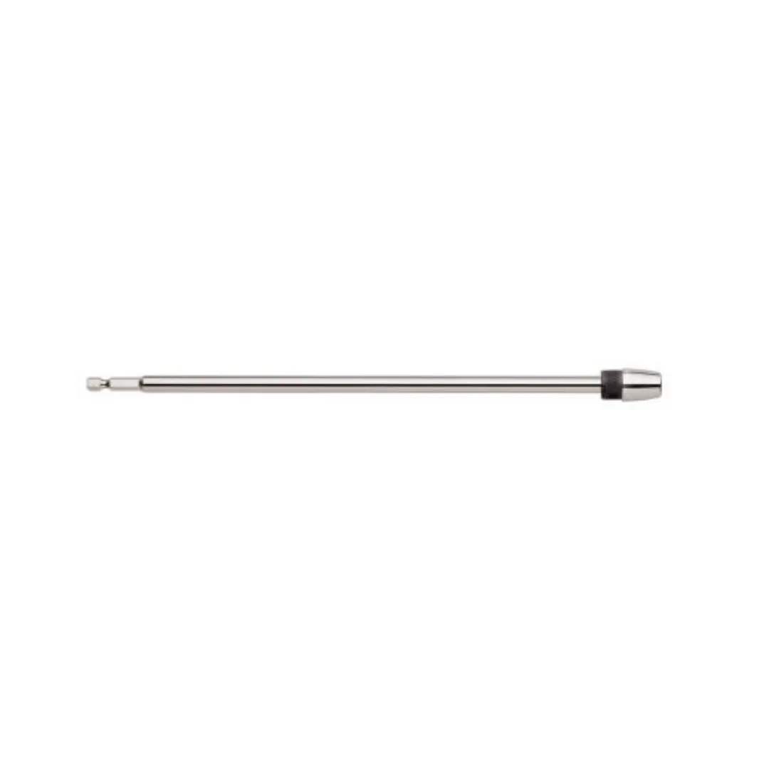 12"Quick ChuckExtension
