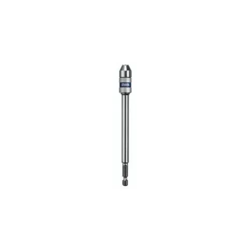1/4" Quick Change Bit Holder 6" Length
