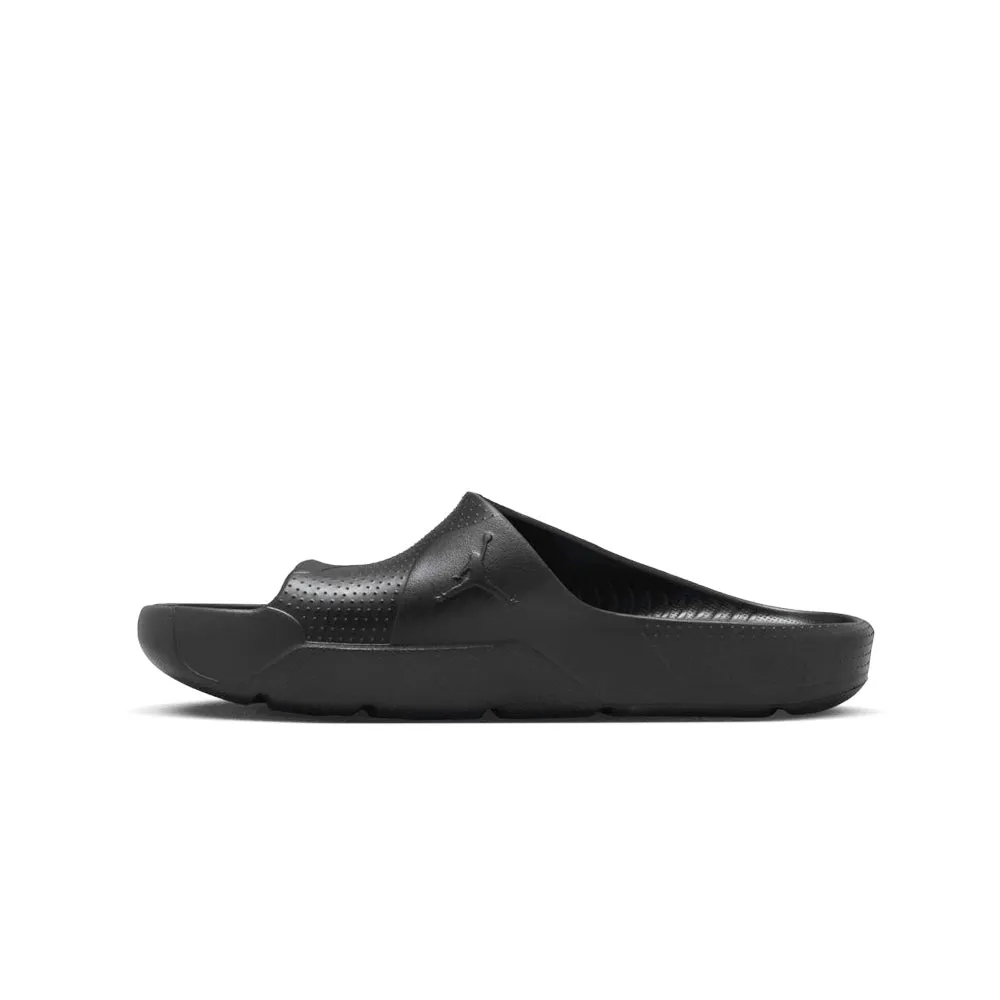 Air Jordan Post Slides (Black)(DX5575-001)