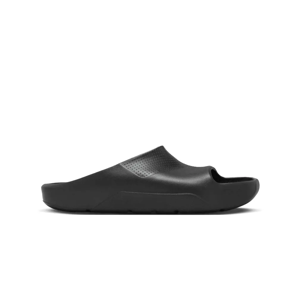 Air Jordan Post Slides (Black)(DX5575-001)
