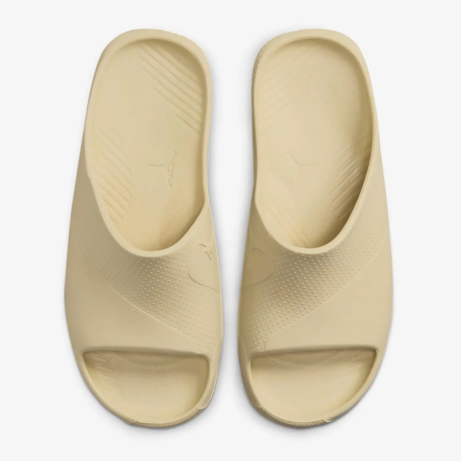 Air Jordan Post Slides (Onyx)(DX5575-700)
