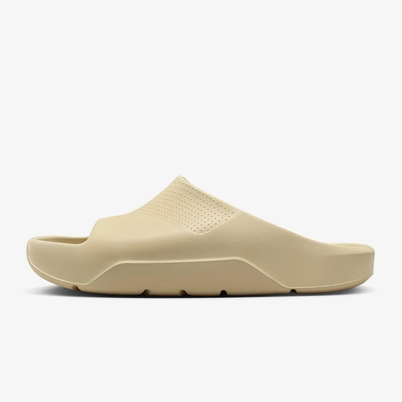 Air Jordan Post Slides (Onyx)(DX5575-700)