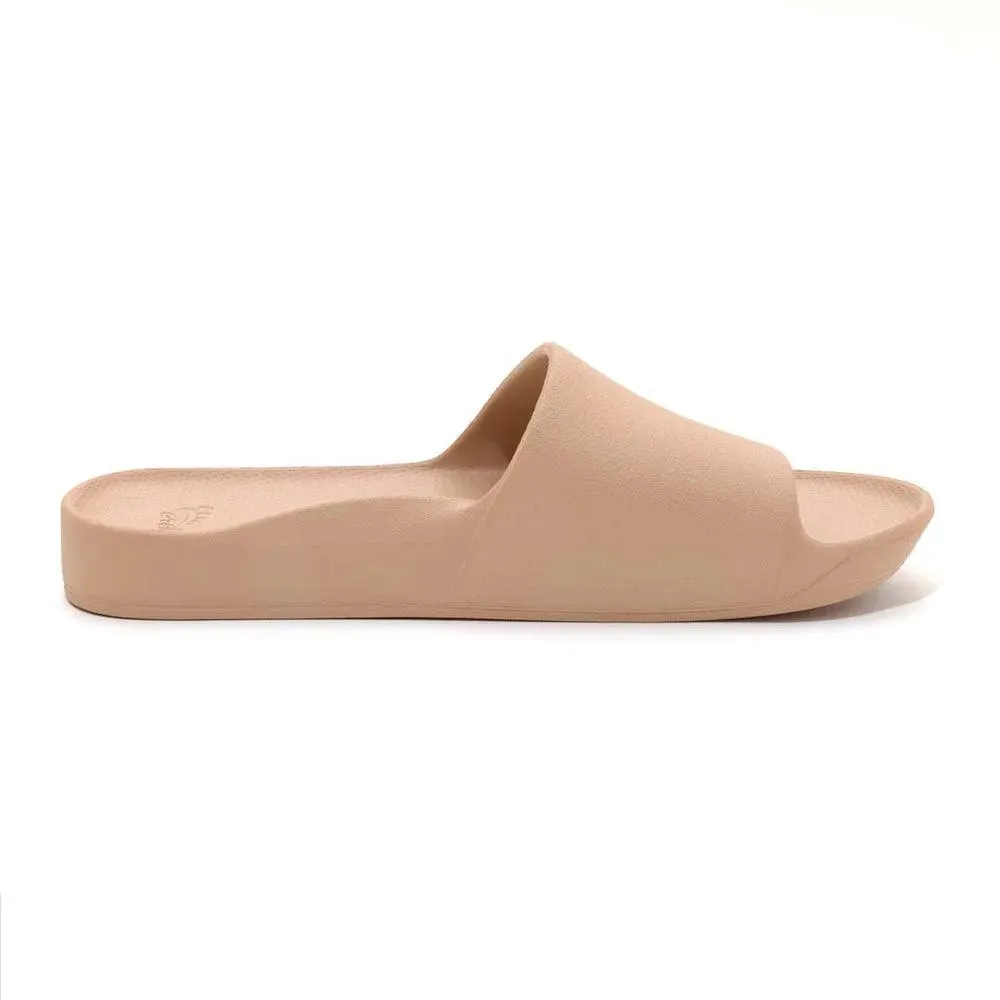 Archies Slides