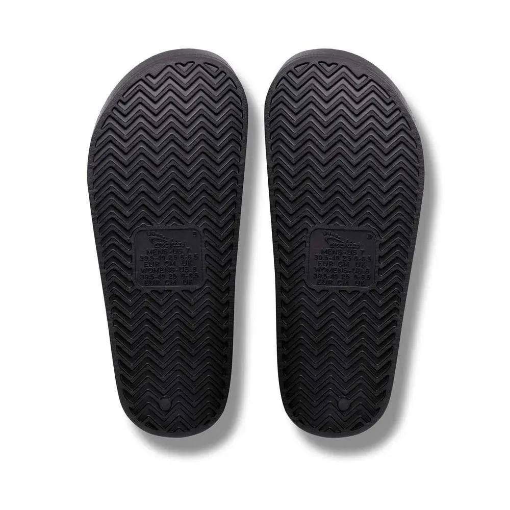 Archies Slides
