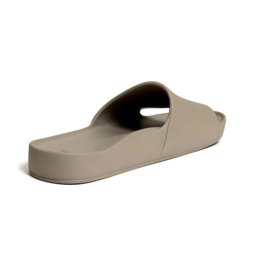 Archies Slides
