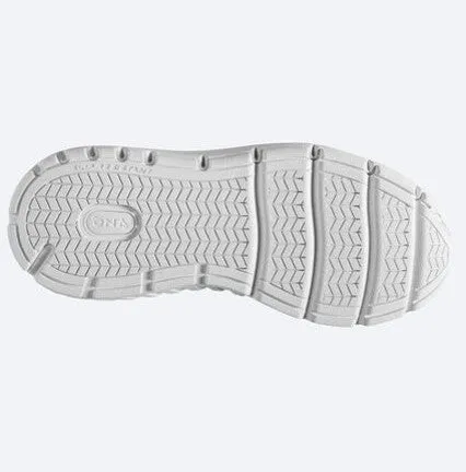 Brooks Addiction Walker 2 Womens Everyday Comfort Shoes