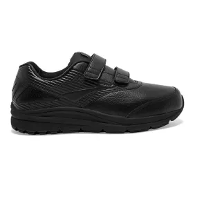 BROOKS ADDICTION WALKER V-STRAP 2 WALKING SHOE - MEN'S - 072