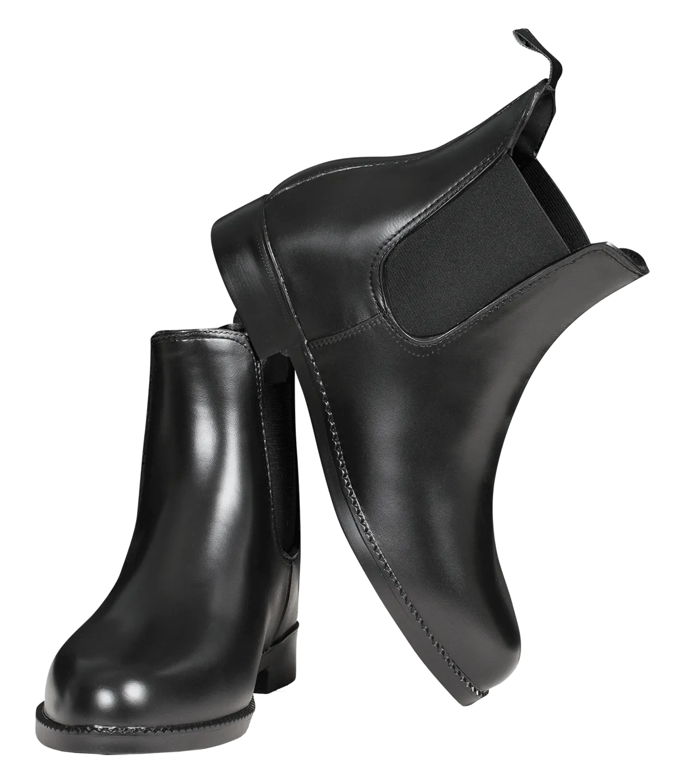 Chelsea Jodhpur Boots (609201)