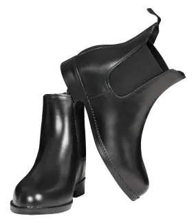 Chelsea Jodhpur Boots (609201)