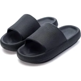 Comfy Cushion Slides