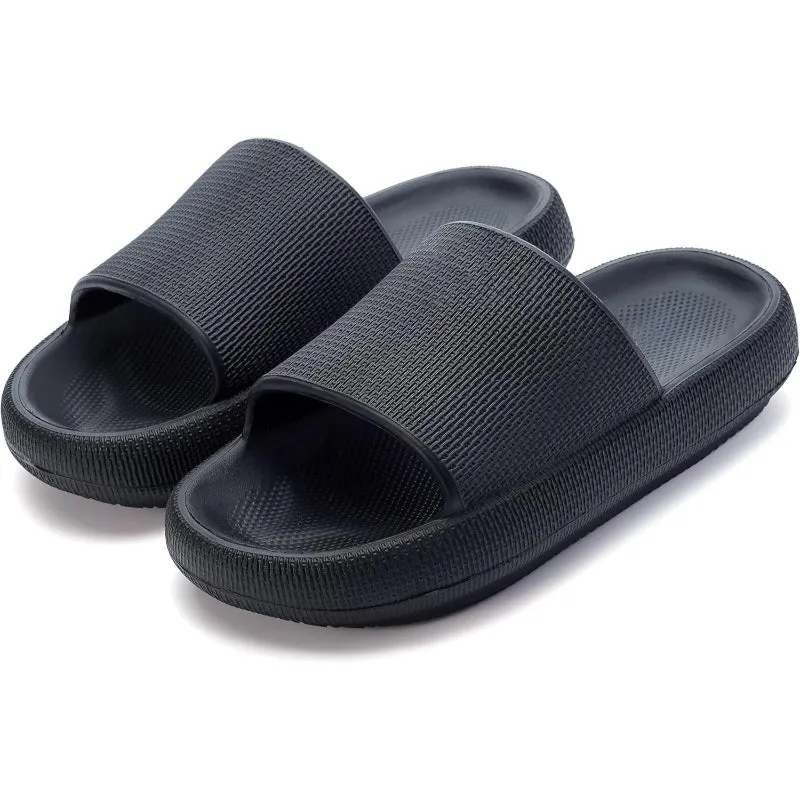Comfy Cushion Slides