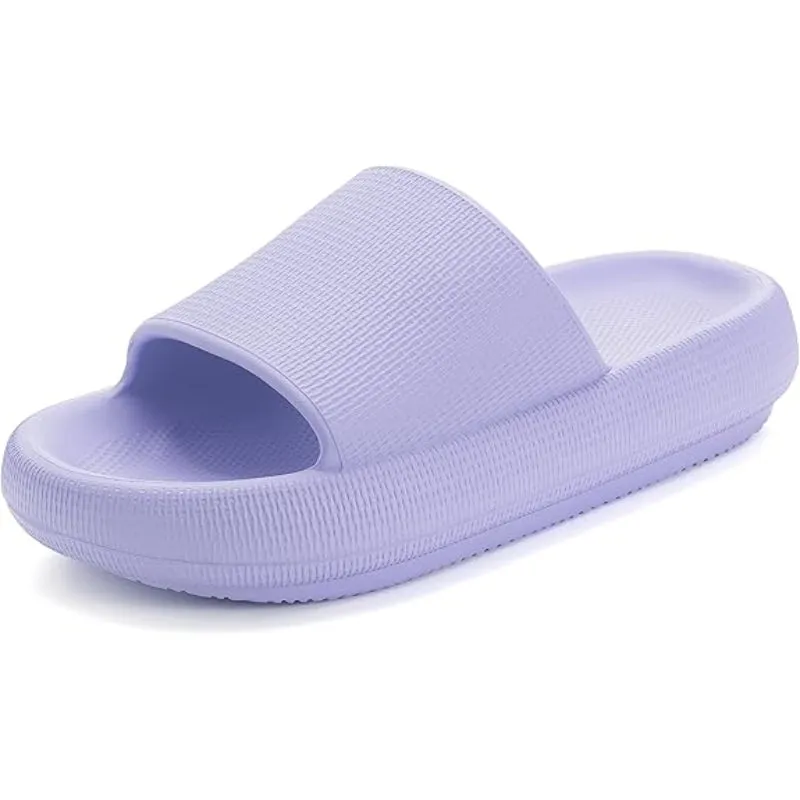 Comfy Cushion Slides