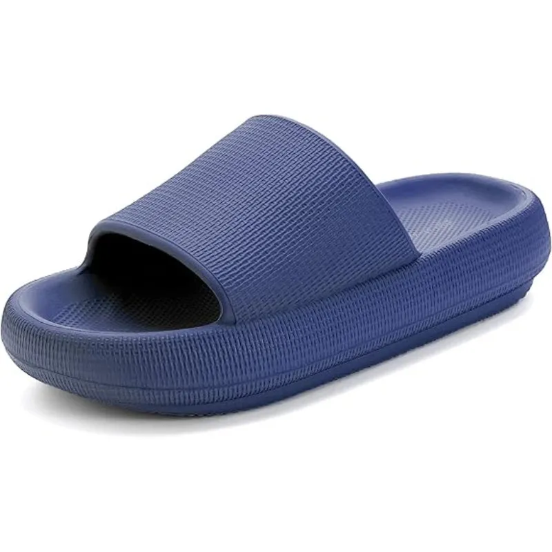 Comfy Cushion Slides