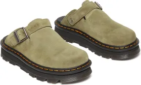 Dr. Martens Unisex-Adult Zeb Zag Mule