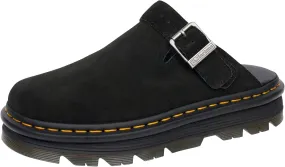 Dr. Martens Unisex-Adult Zeb Zag Mule