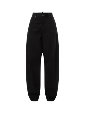 Dsquared Icon Amelia Jeans