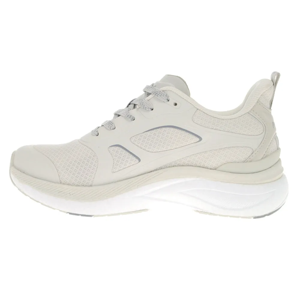 DuroCloud 392 Lace Up Sneakers