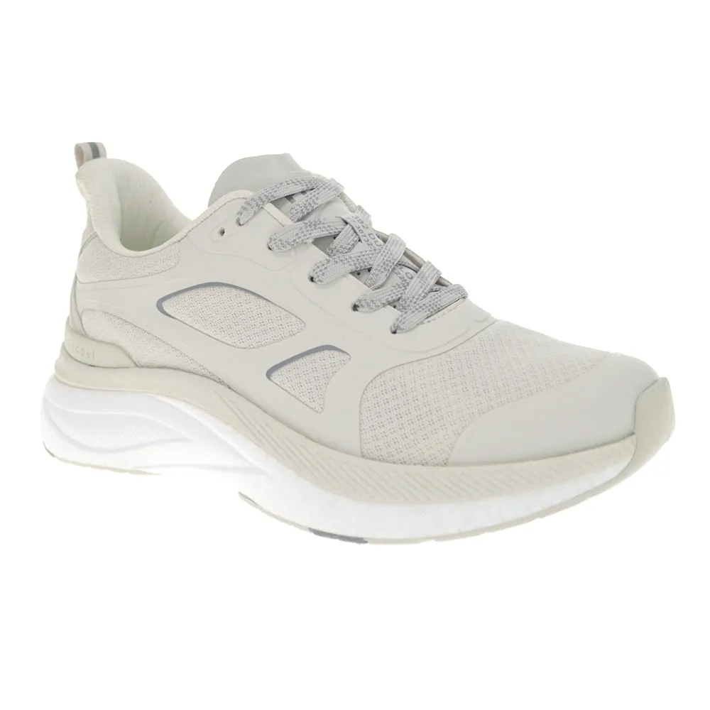 DuroCloud 392 Lace Up Sneakers