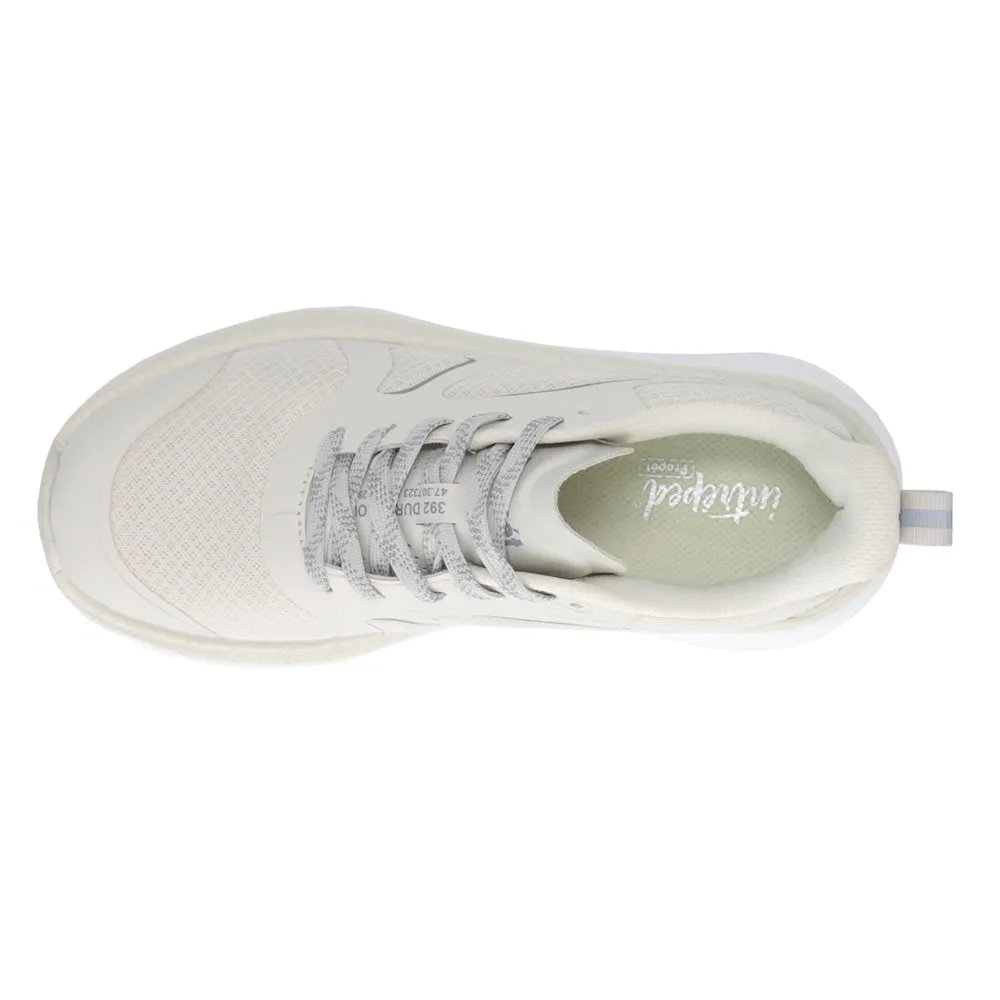 DuroCloud 392 Lace Up Sneakers