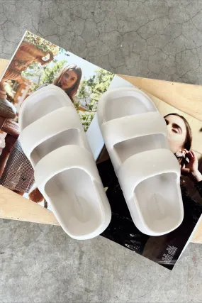 Floating Into Summer Slides