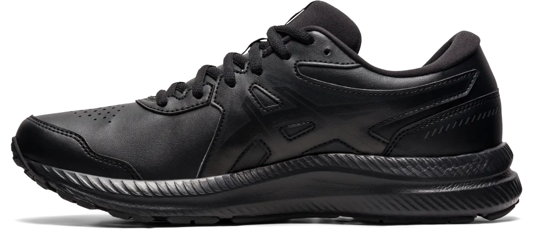 Gel-Contend Sl Walking Shoes