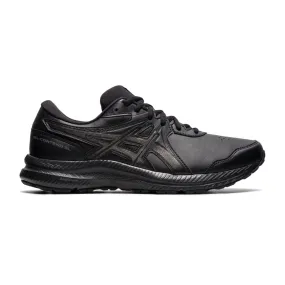 Gel-Contend Sl Walking Shoes
