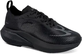 Gravity Defyer G-DEFY AstroRun Men's Shoes | VersoShock® XL Shock Absorption | Heel & Arch Support | Lightweight Comfort for Walking, Running & All-Day Wear | Orthotic Included