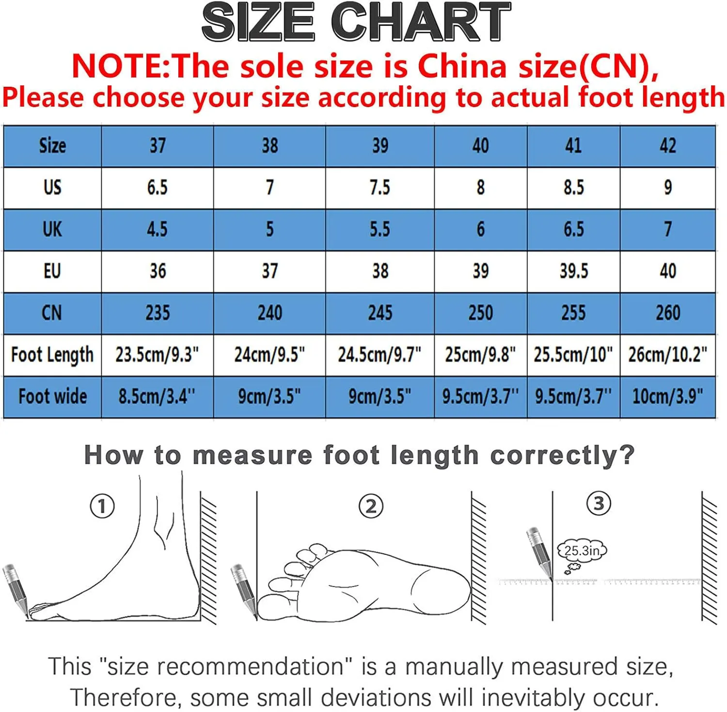 Hbeylia Retro Slip On Loafers for Women Ladies Fashion Casual Button Decor Floral Low Heels Breathable Cloth Dressy Mary Jane Shoes Comfort Ballet Flats Dress Shoes for Work Nurse