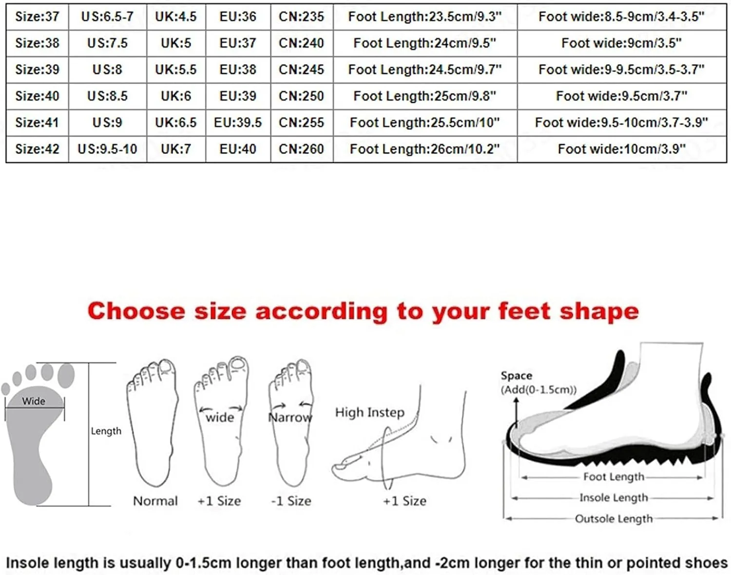 Hbeylia Women's Slip-On Ballet Flats Glitter Sequin Breathable Mesh Slip On Flats Loafers Round Toe Dress Shoes Walking Shoes for Women Ladies Girls (Silver, 9.5-10)