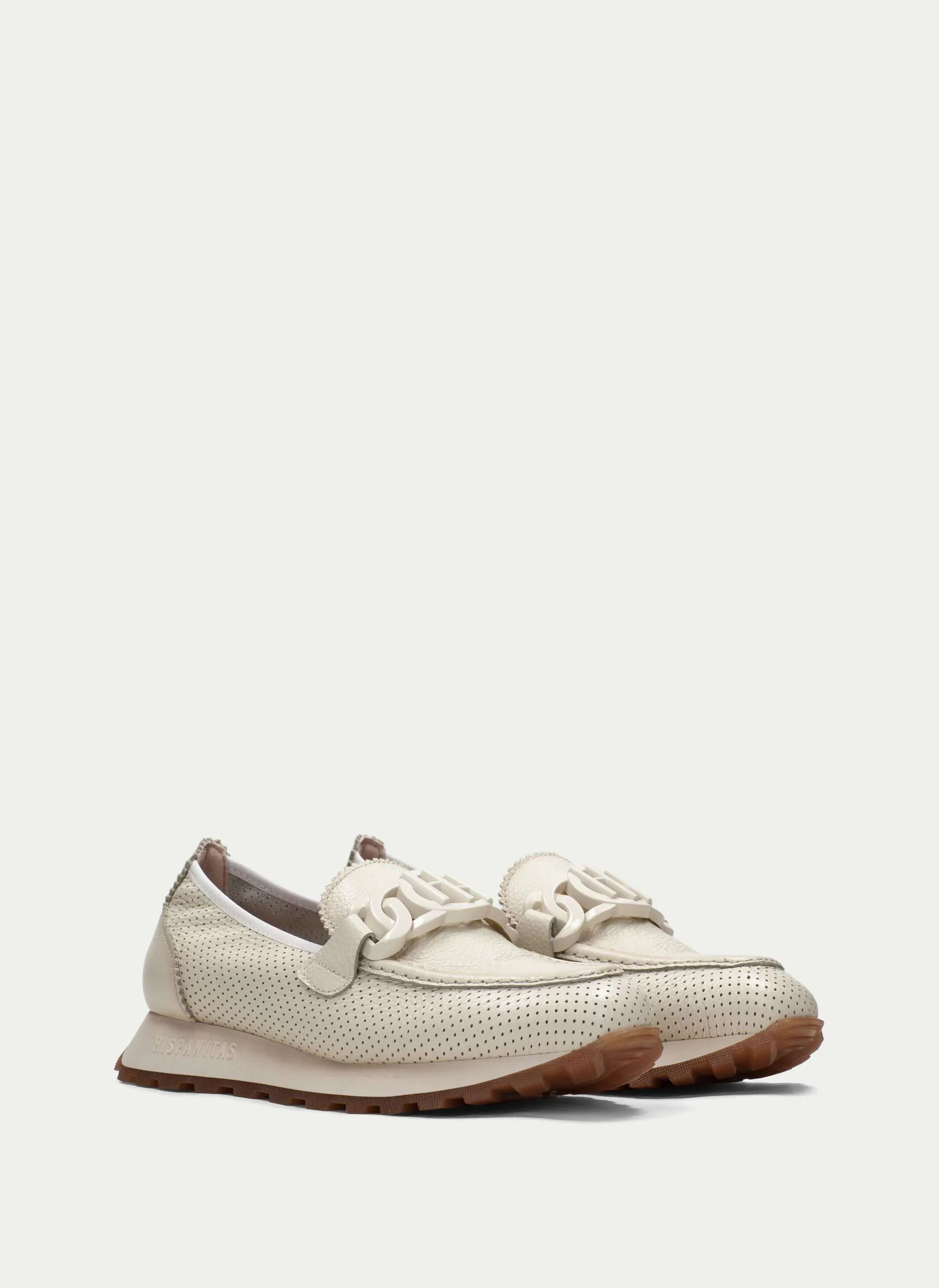 Hispanitas HV243432W-Loafer