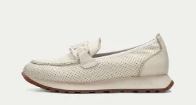Hispanitas HV243432W-Loafer