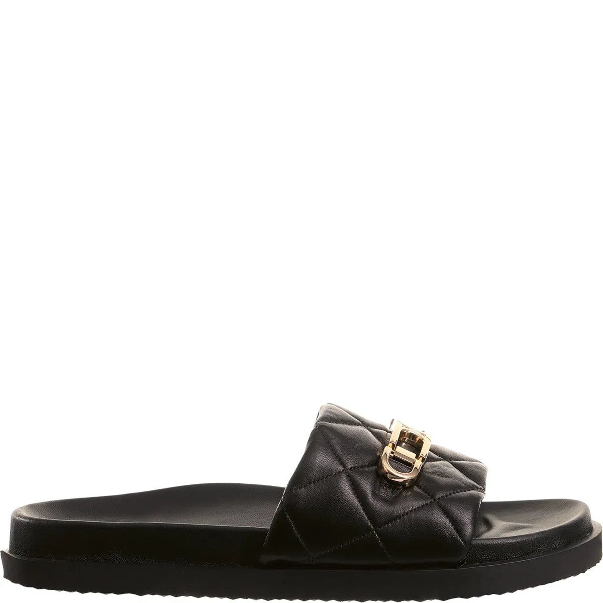 Hogl 100830010 - Mule