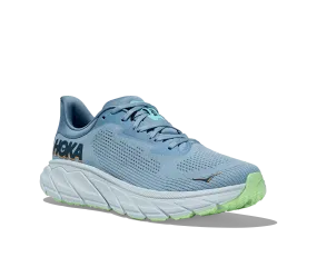 Hoka Arahi 7 (SSK)