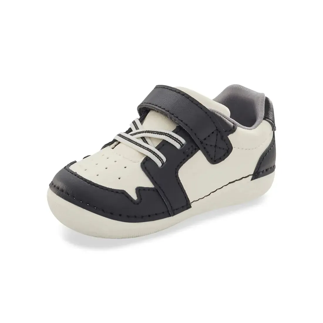 Infant's Stride Rite SM Waverly – Supportive & Stylish for Little Feet