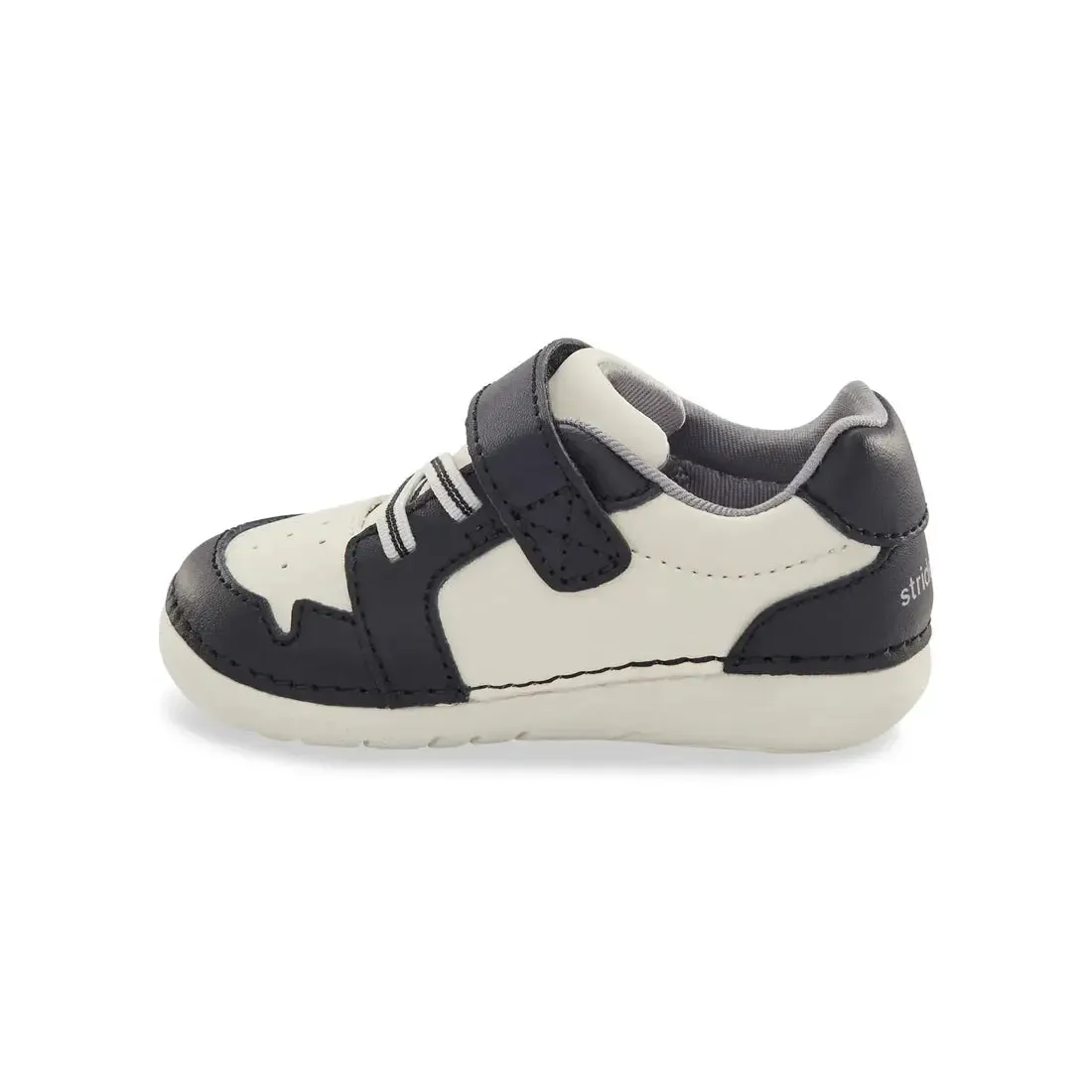 Infant's Stride Rite SM Waverly – Supportive & Stylish for Little Feet