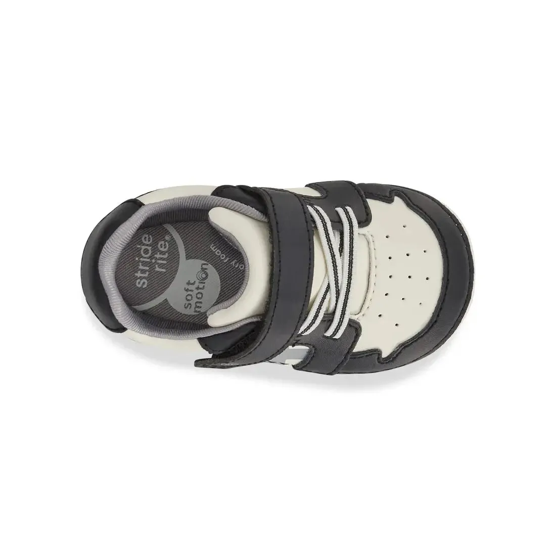 Infant's Stride Rite SM Waverly – Supportive & Stylish for Little Feet