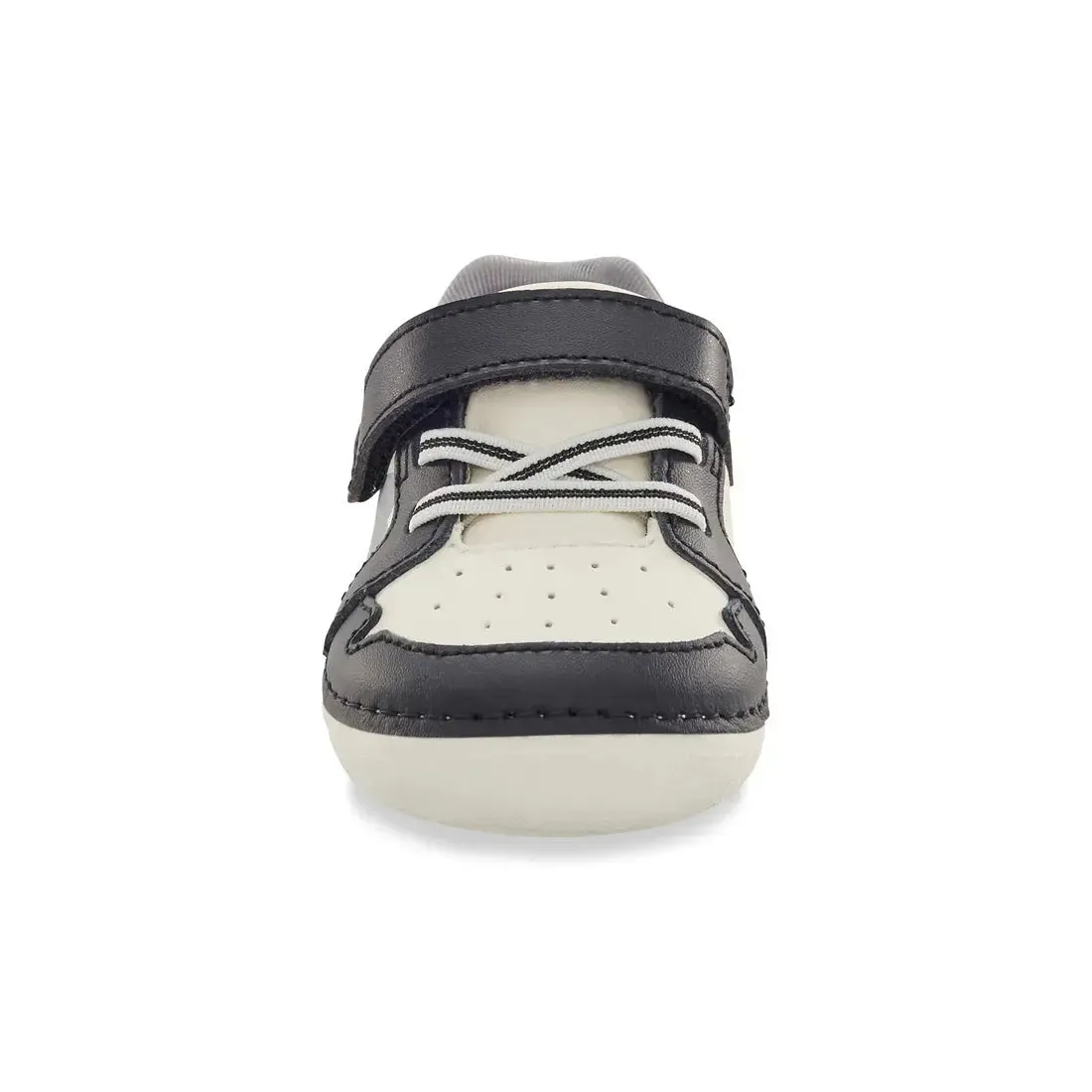 Infant's Stride Rite SM Waverly – Supportive & Stylish for Little Feet
