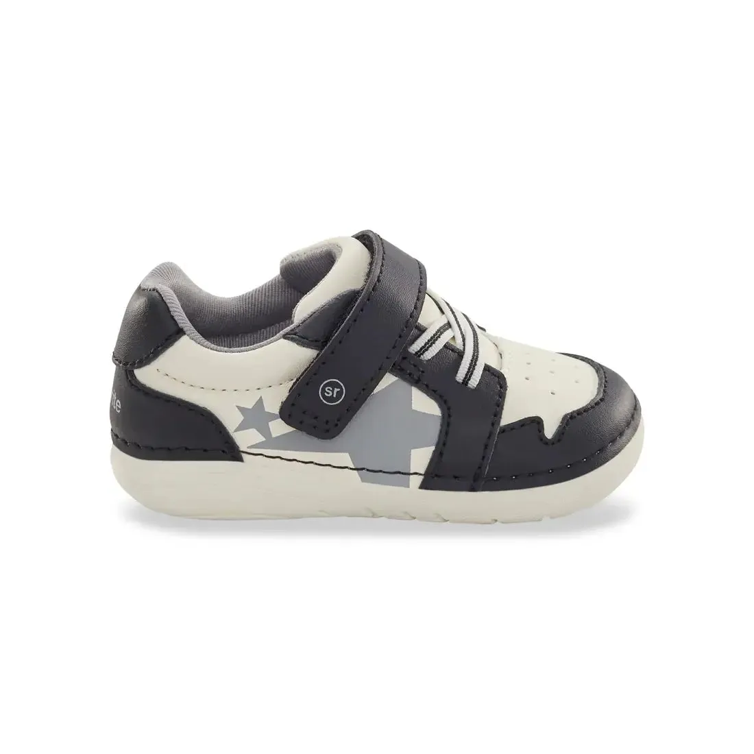 Infant's Stride Rite SM Waverly – Supportive & Stylish for Little Feet