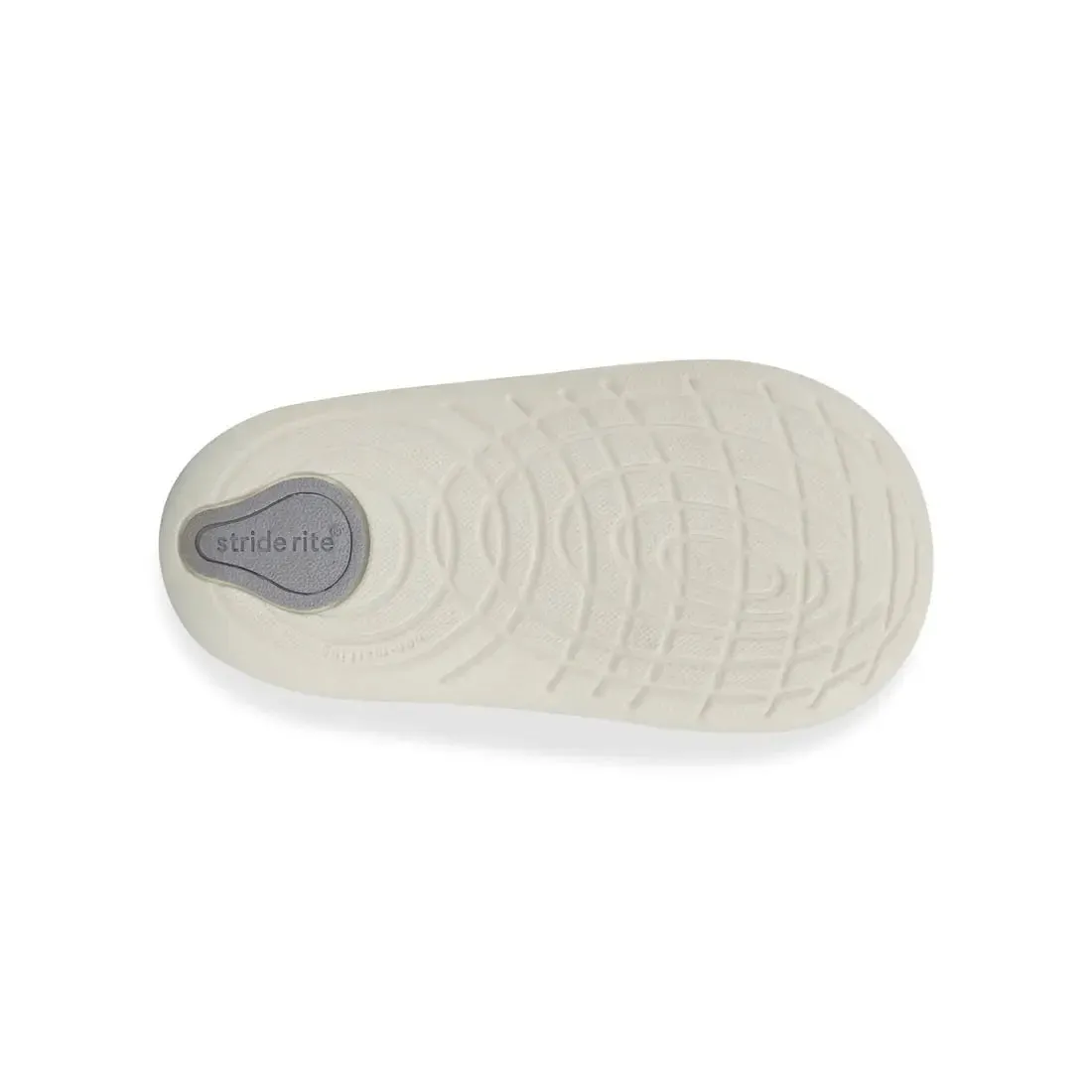 Infant's Stride Rite SM Waverly – Supportive & Stylish for Little Feet