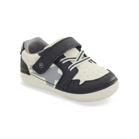 Infant's Stride Rite SM Waverly – Supportive & Stylish for Little Feet