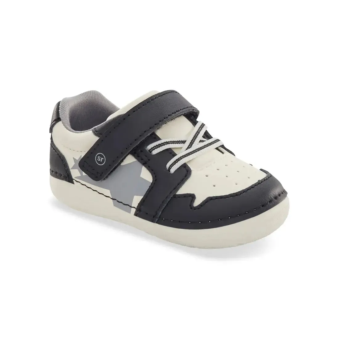 Infant's Stride Rite SM Waverly – Supportive & Stylish for Little Feet