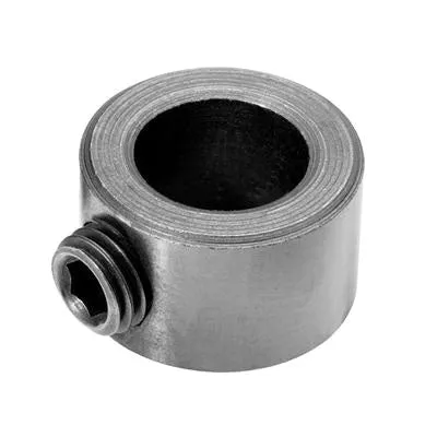 IRWIN® 1882781 Countersink Drill Bit, #6 Screw, Quick-Change Shank, 3-5/8 in OAL