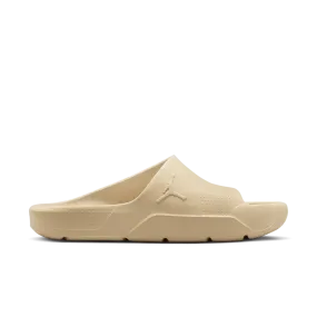 Jordan Post Men's Slides 'Team Gold'