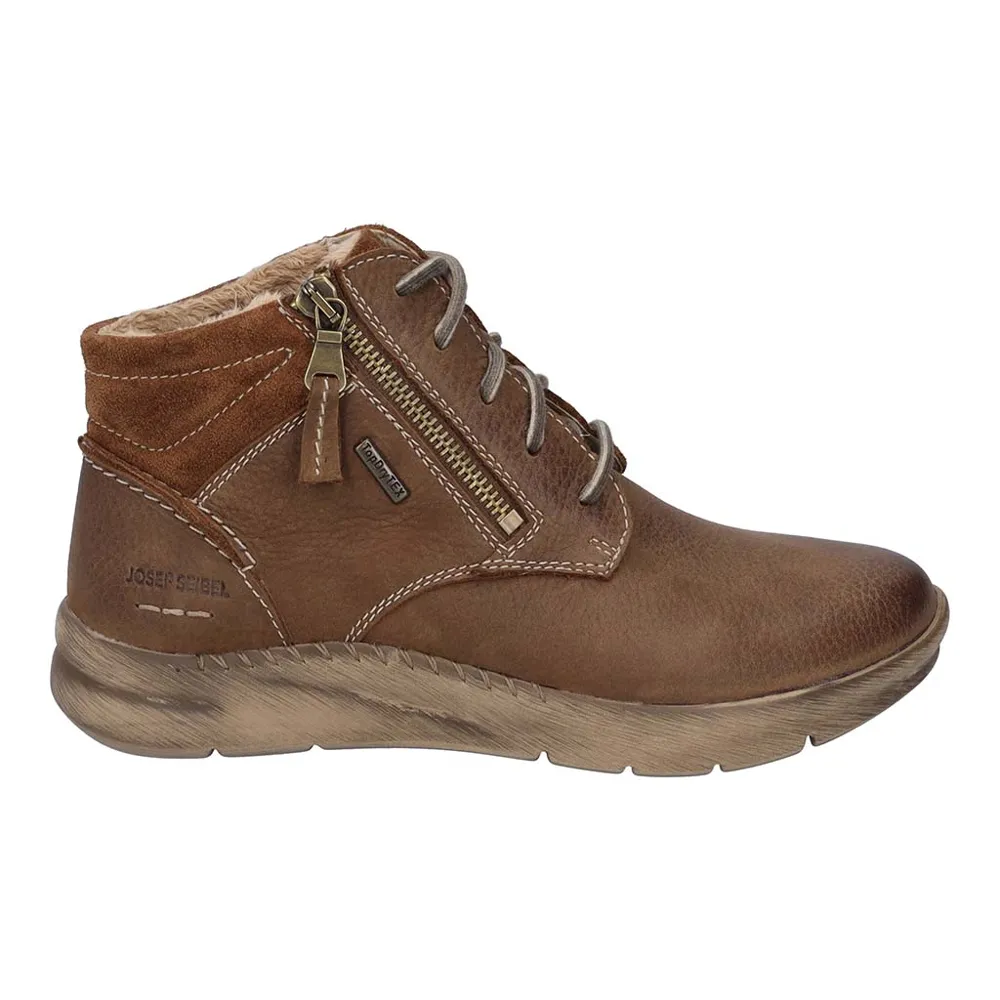 Josef Seibel Conny 52