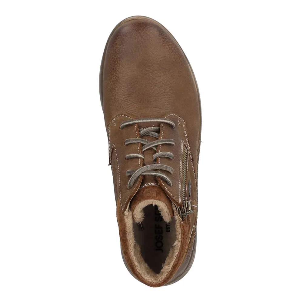 Josef Seibel Conny 52