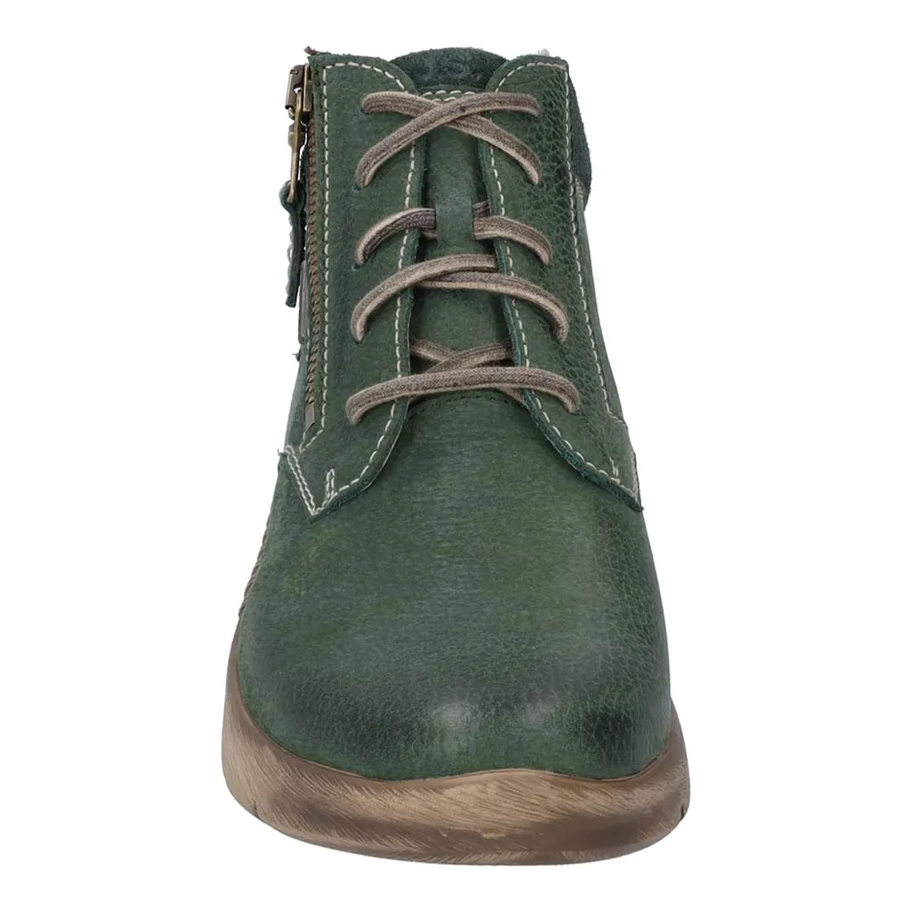 Josef Seibel Conny 52