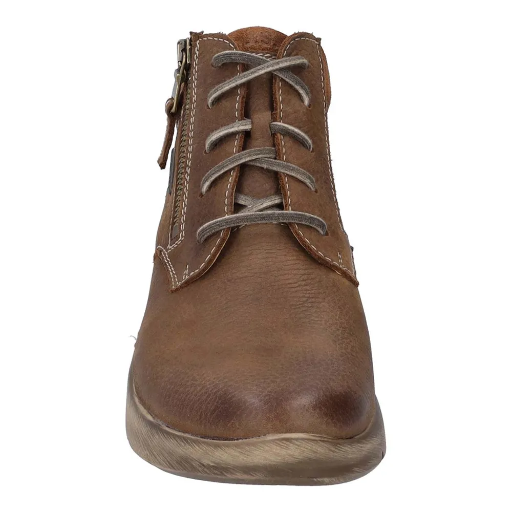 Josef Seibel Conny 52
