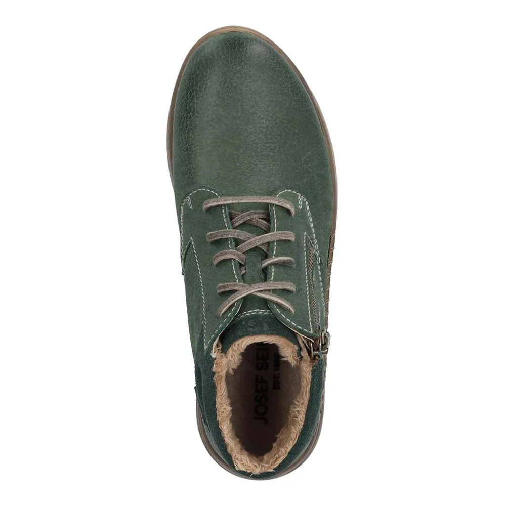 Josef Seibel Conny 52